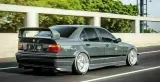 bmw-3-e36-coupe-sedan-gt-class-2-spoiler-nowosc-typ-samochodu-samochody-osobowe