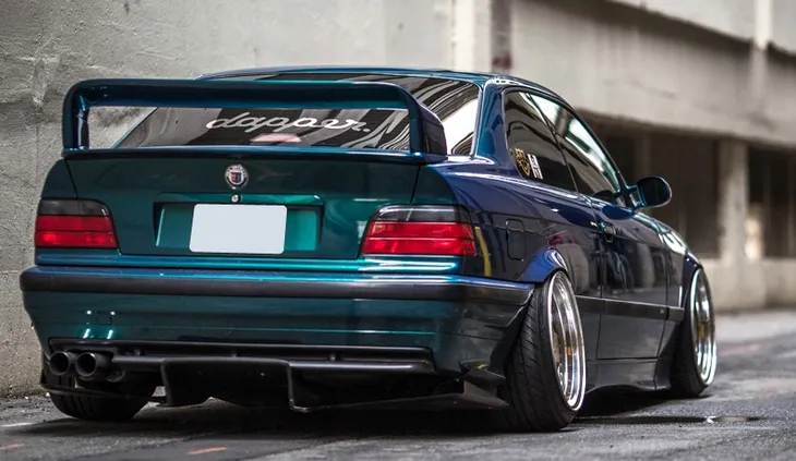 bmw-3-e36-coupe-sedan-gt-class-2-spoiler-nowosc-jakosc-czesci-zgodnie-z-gvo-p-zamiennik-o-jakosci-porownywalnej-do-oryginalu