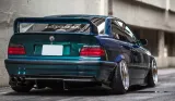bmw-3-e36-coupe-sedan-gt-class-2-spoiler-nowosc-jakosc-czesci-zgodnie-z-gvo-p-zamiennik-o-jakosci-porownywalnej-do-oryginalu