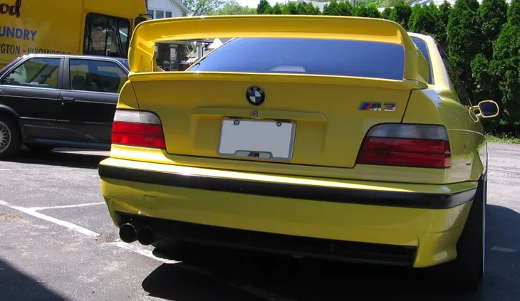 bmw-3-e36-coupe-sedan-gt-class-2-spoiler-nowosc-numer-katalogowy-czesci-at233490-09-0-465