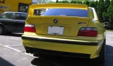 bmw-3-e36-coupe-sedan-gt-class-2-spoiler-nowosc-numer-katalogowy-czesci-at233490-09-0-465