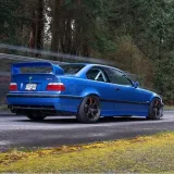 bmw-3-e36-coupe-sedan-gt-class-2-spoiler-nowosc-wersja-europejska
