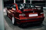 bmw-3-e36-coupe-sedan-gt-class-2-spoiler-nowosc-stan-opakowania-oryginalne