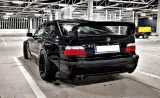 bmw-3-e36-coupe-sedan-gt-class-2-spoiler-nowosc-stan-nowy-kolor-szary