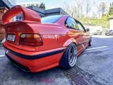 bmw-3-e36-coupe-sedan-gt-class-2-spoiler-nowosc-stan-nowy-producent-czesci-inny