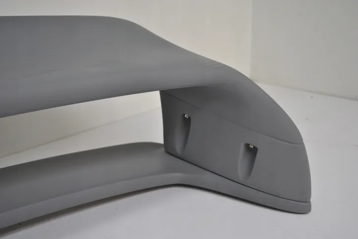 bmw-3-e36-coupe-sedan-gt-class-2-spoiler-nowosc-stan-nowy-typ-samochodu-samochody-osobowe