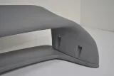 bmw-3-e36-coupe-sedan-gt-class-2-spoiler-nowosc-stan-nowy-typ-samochodu-samochody-osobowe
