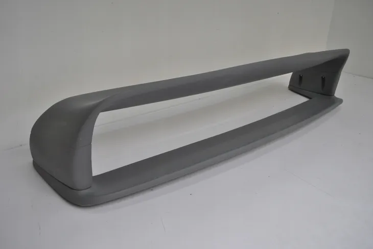 bmw-3-e36-coupe-sedan-gt-class-2-spoiler-nowosc-stan-nowy-jakosc-czesci-zgodnie-z-gvo-p-zamiennik-o-jakosci-porownywalnej-do-oryginalu