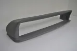 bmw-3-e36-coupe-sedan-gt-class-2-spoiler-nowosc-stan-nowy-jakosc-czesci-zgodnie-z-gvo-p-zamiennik-o-jakosci-porownywalnej-do-oryginalu