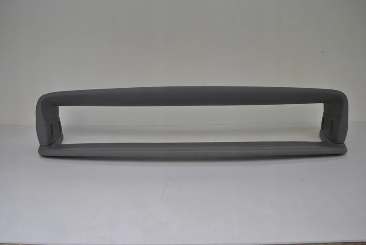 bmw-3-e36-coupe-sedan-gt-class-2-spoiler-nowosc-stan-nowy-numer-katalogowy-czesci-at233490-09-0-465