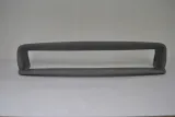 bmw-3-e36-coupe-sedan-gt-class-2-spoiler-nowosc-stan-nowy-numer-katalogowy-czesci-at233490-09-0-465