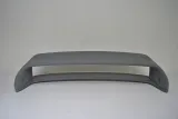 bmw-3-e36-coupe-sedan-gt-class-2-spoiler-nowosc-stan-nowy-strona-zabudowy-tylne