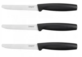 zestaw-3-nozy-fiskars-do-warzyw-i-owocow