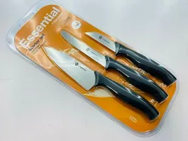 zestaw-nozy-fiskars-essential