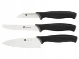 zestaw-nozy-fiskars-essential-marka-fiskars
