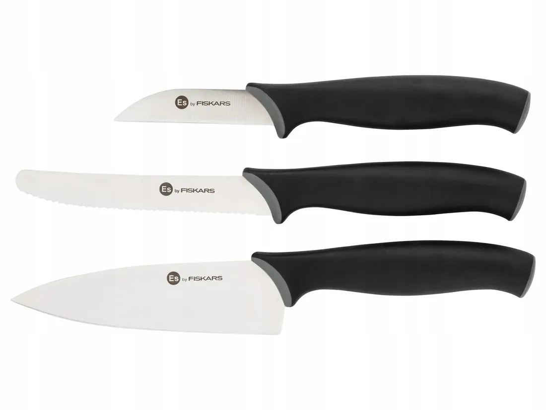 zestaw-nozy-fiskars-essential