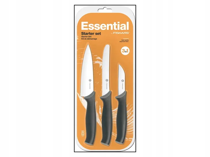 zestaw-nozy-fiskars-essential-liczba-nozy-w-zestawie-3