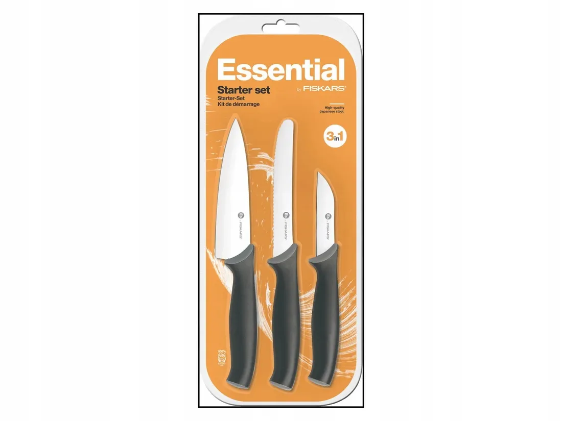 zestaw-nozy-fiskars-essential