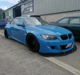 bmw-3-e92-e93-body-kit-pandem-zestaw-kolor-do-lakierowania