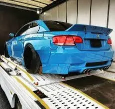 bmw-3-e92-e93-body-kit-pandem-zestaw-producent-czesci-inny