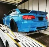 bmw-3-e92-e93-body-kit-pandem-zestaw-producent-czesci-inny
