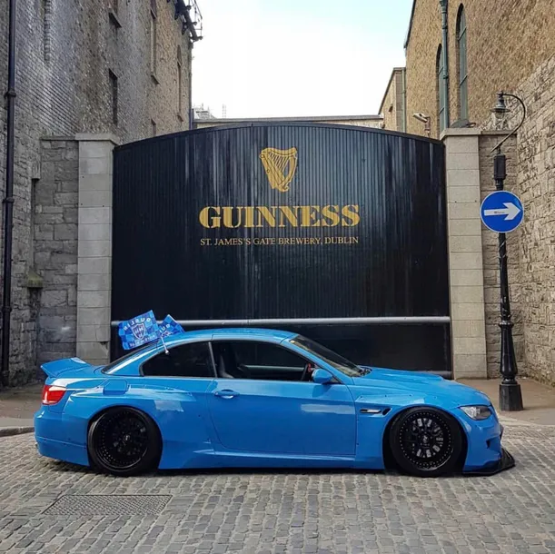 bmw-3-e92-e93-body-kit-pandem-zestaw-typ-samochodu-samochody-osobowe