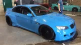 bmw-3-e92-e93-body-kit-pandem-zestaw-jakosc-czesci-zgodnie-z-gvo-p-zamiennik-o-jakosci-porownywalnej-do-oryginalu