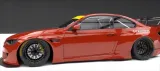 bmw-3-e92-e93-body-kit-pandem-zestaw-wersja-europejska
