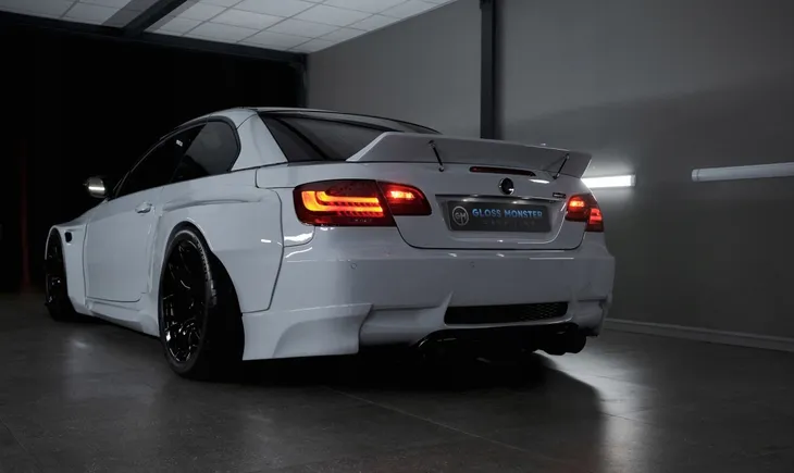 bmw-3-e92-e93-body-kit-pandem-zestaw-stan-nowy-producent-czesci-inny