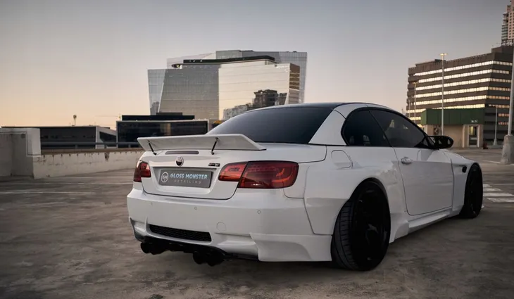 bmw-3-e92-e93-body-kit-pandem-zestaw-stan-nowy-typ-samochodu-samochody-osobowe