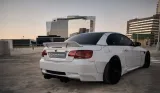 bmw-3-e92-e93-body-kit-pandem-zestaw-stan-nowy-typ-samochodu-samochody-osobowe
