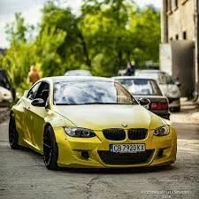 bmw-3-e92-e93-body-kit-pandem-zestaw-stan-nowy-jakosc-czesci-zgodnie-z-gvo-p-zamiennik-o-jakosci-porownywalnej-do-oryginalu