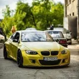 bmw-3-e92-e93-body-kit-pandem-zestaw-stan-nowy-jakosc-czesci-zgodnie-z-gvo-p-zamiennik-o-jakosci-porownywalnej-do-oryginalu