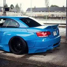 bmw-3-e92-e93-body-kit-pandem-zestaw-nowosc-typ-samochodu-samochody-osobowe