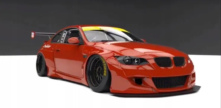 bmw-3-e92-e93-body-kit-pandem-zestaw-nowosc-wersja-europejska