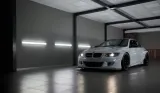 bmw-3-e92-e93-body-kit-pandem-zestaw-nowosc-stan-opakowania-oryginalne