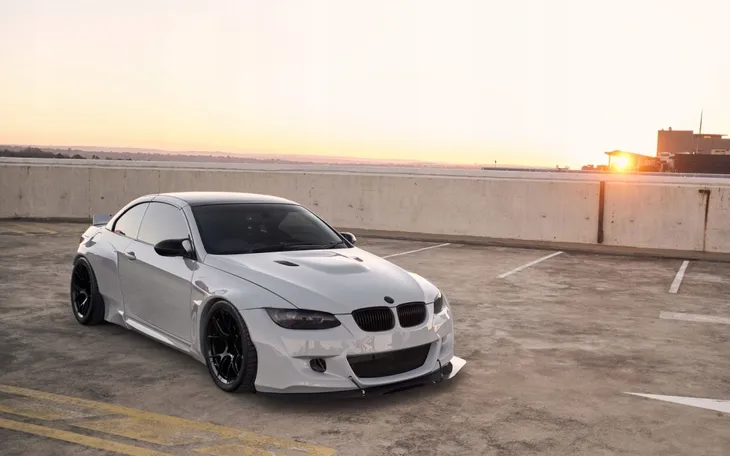 bmw-3-e92-e93-body-kit-pandem-zestaw-nowosc-stan-nowy-producent-czesci-inny