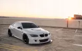 bmw-3-e92-e93-body-kit-pandem-zestaw-nowosc-stan-nowy-producent-czesci-inny