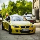 bmw-3-e92-e93-body-kit-pandem-zestaw-nowosc-stan-nowy-jakosc-czesci-zgodnie-z-gvo-p-zamiennik-o-jakosci-porownywalnej-do-oryginalu