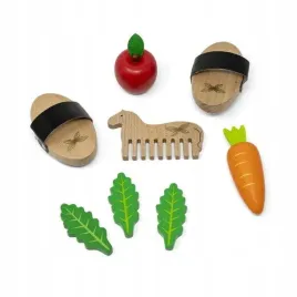 szczotki-i-przysmaki-dla-konia-na-kiju-astrup-dla-hobbyhorse-8-el-z-drewna