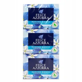 felce-azzurra-mydlo-wloskie-biale-pizmo-100g