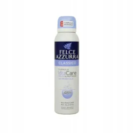 felce-classicoor-dezodorant-w-sprayu-48h-orbez-alkoholu-bez-plam-150ml