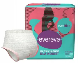 majtki-chlonne-menstruacyjne-dla-kobiet-evereve-10-szt-roz-s-m