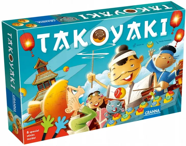 gra-takoyaki-stan-opakowania-oryginalne