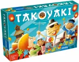 gra-takoyaki-stan-opakowania-oryginalne