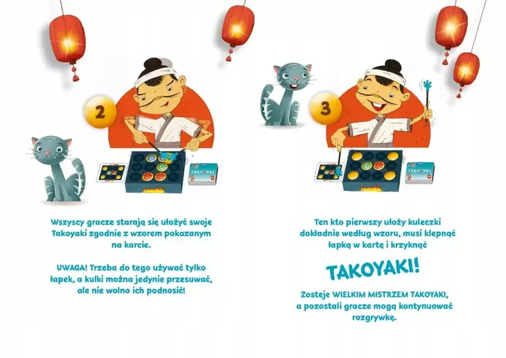 takoyaki-czas-rozgrywki-do-30-minut