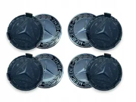 dekielki-felgi-bez-pierscienia-a1714000025-do-w220-w221-w222-w209-w212-w213