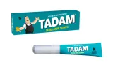 klej-do-butow-tadam-9g
