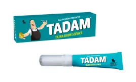 klej-do-butow-tadam-9g