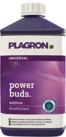 plagron-power-buds-250ml-or-przyspiesza-proces-kwitnienia